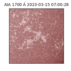 saia - 2023-03-15T07:00:28.746000