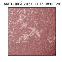 saia - 2023-03-15T08:00:28.738000