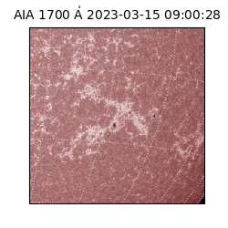 saia - 2023-03-15T09:00:28.746000
