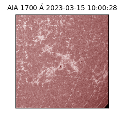 saia - 2023-03-15T10:00:28.746000