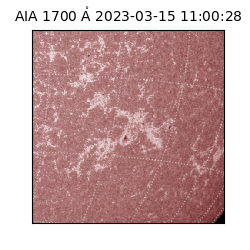 saia - 2023-03-15T11:00:28.746000
