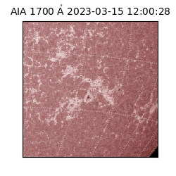 saia - 2023-03-15T12:00:28.746000