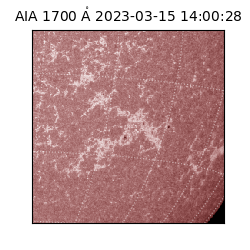 saia - 2023-03-15T14:00:28.746000