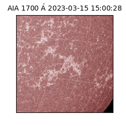 saia - 2023-03-15T15:00:28.746000