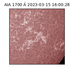 saia - 2023-03-15T16:00:28.746000