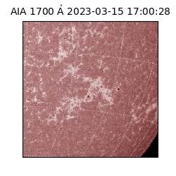 saia - 2023-03-15T17:00:28.747000