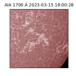saia - 2023-03-15T18:00:28.747000
