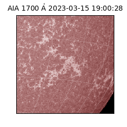 saia - 2023-03-15T19:00:28.746000