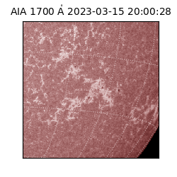 saia - 2023-03-15T20:00:28.747000