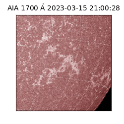saia - 2023-03-15T21:00:28.746000