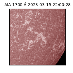 saia - 2023-03-15T22:00:28.746000