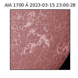 saia - 2023-03-15T23:00:28.746000