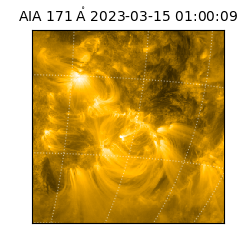 saia - 2023-03-15T01:00:09.353000