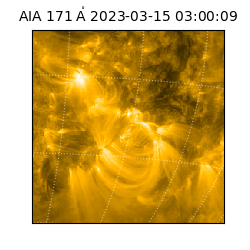 saia - 2023-03-15T03:00:09.353000