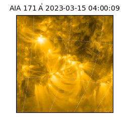saia - 2023-03-15T04:00:09.353000