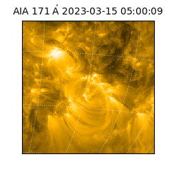 saia - 2023-03-15T05:00:09.350000