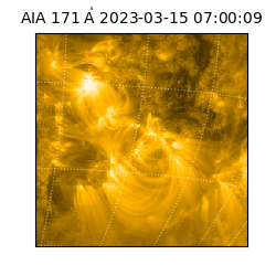 saia - 2023-03-15T07:00:09.355000