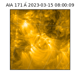 saia - 2023-03-15T08:00:09.353000