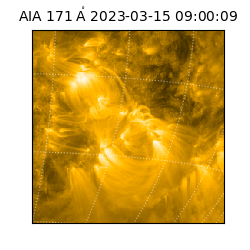 saia - 2023-03-15T09:00:09.354000