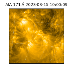 saia - 2023-03-15T10:00:09.353000