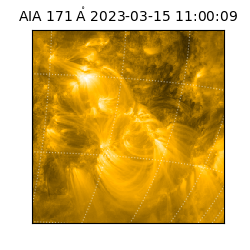 saia - 2023-03-15T11:00:09.350000