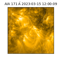 saia - 2023-03-15T12:00:09.351000