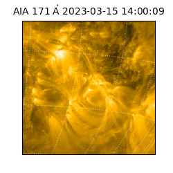 saia - 2023-03-15T14:00:09.342000