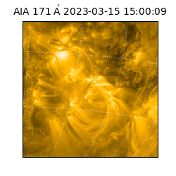 saia - 2023-03-15T15:00:09.350000