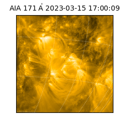 saia - 2023-03-15T17:00:09.354000