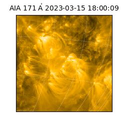 saia - 2023-03-15T18:00:09.342000