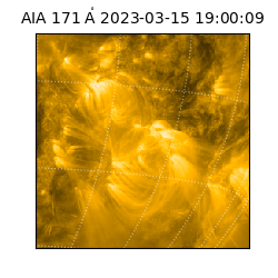 saia - 2023-03-15T19:00:09.353000