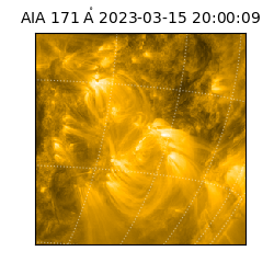 saia - 2023-03-15T20:00:09.354000