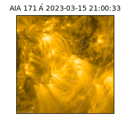 saia - 2023-03-15T21:00:33.350000