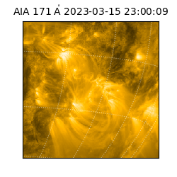 saia - 2023-03-15T23:00:09.353000