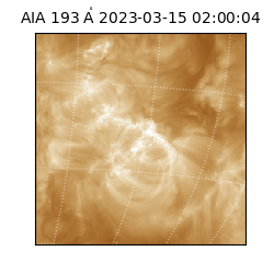 saia - 2023-03-15T02:00:04.835000
