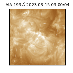 saia - 2023-03-15T03:00:04.844000