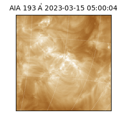saia - 2023-03-15T05:00:04.843000