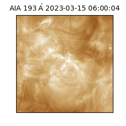 saia - 2023-03-15T06:00:04.843000