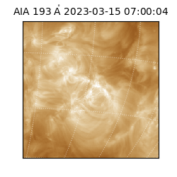 saia - 2023-03-15T07:00:04.843000