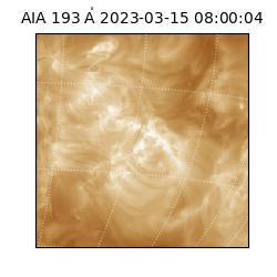 saia - 2023-03-15T08:00:04.843000