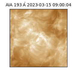 saia - 2023-03-15T09:00:04.843000