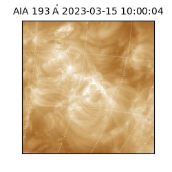 saia - 2023-03-15T10:00:04.843000