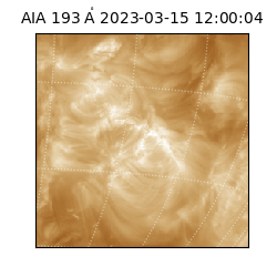 saia - 2023-03-15T12:00:04.843000