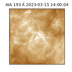 saia - 2023-03-15T14:00:04.835000