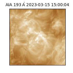 saia - 2023-03-15T15:00:04.843000