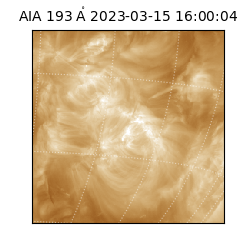 saia - 2023-03-15T16:00:04.843000