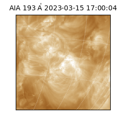 saia - 2023-03-15T17:00:04.843000