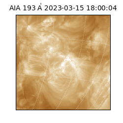 saia - 2023-03-15T18:00:04.835000