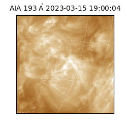 saia - 2023-03-15T19:00:04.843000