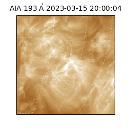 saia - 2023-03-15T20:00:04.843000